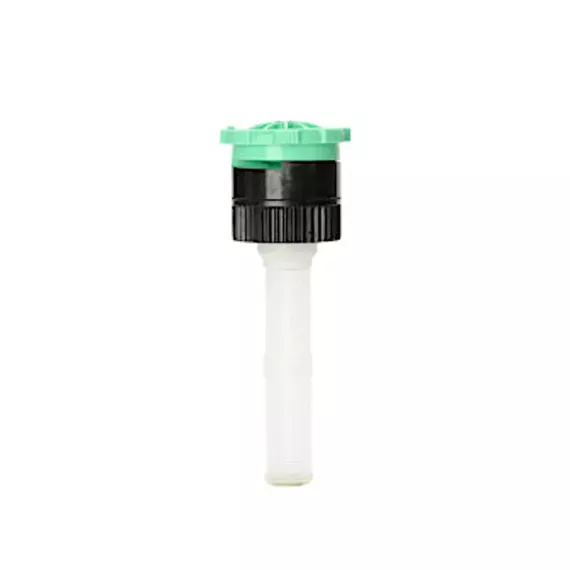 K-Rain KVF-8 nevelsproeier t.b.v. pop-up sproeier Pro-S (Groen)