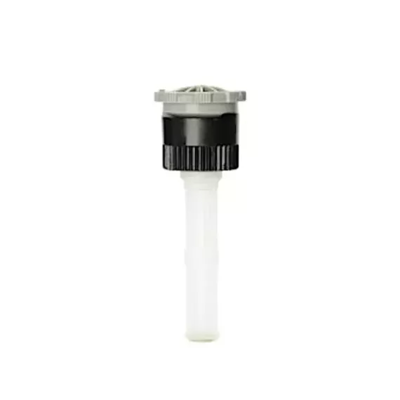 K-Rain KVF-17 nevelsproeier t.b.v. pop-up sproeier Pro-S (Grijs)