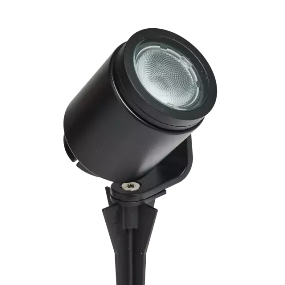 In-Lite SMART SCOPE TONE