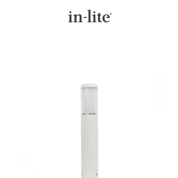 In-Lite LIV LOW White