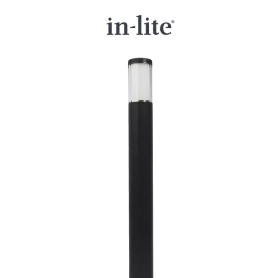 In-Lite LIV Dark Grey