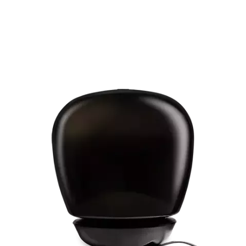 In-Lite VOQUE