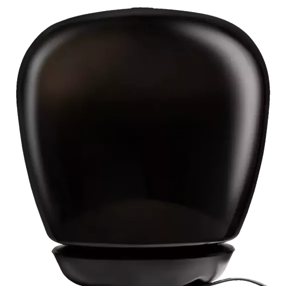 In-Lite BIG VOQUE