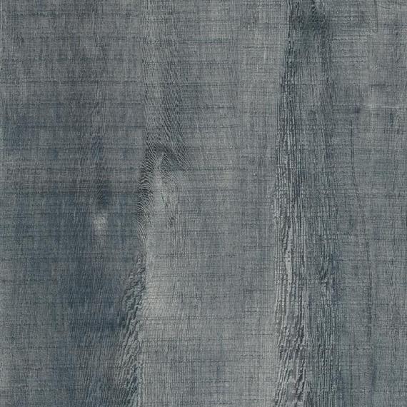 forest 60x60x3 maple grey