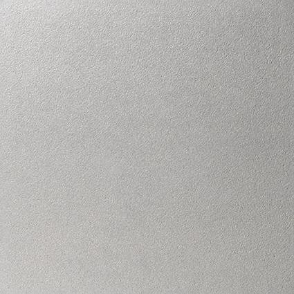 essential 40x40x4 light grey