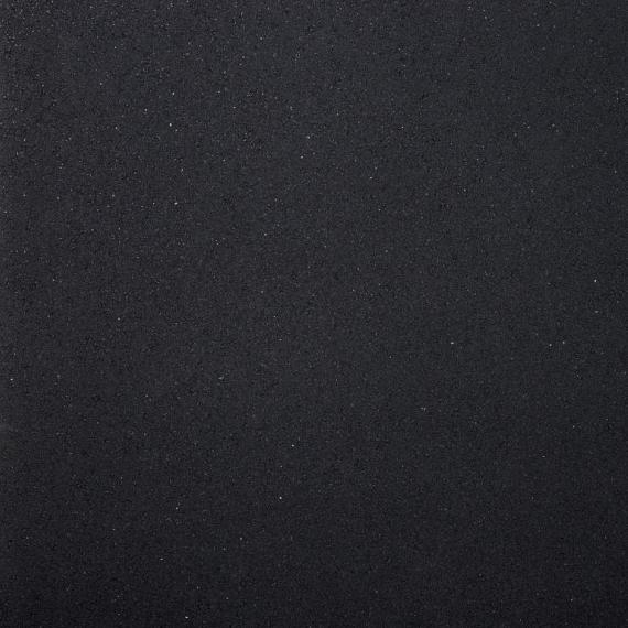 infinito comfort 100x100x6 black