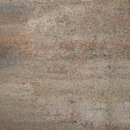 INF COMFORT 30X20X6 cm TAVO