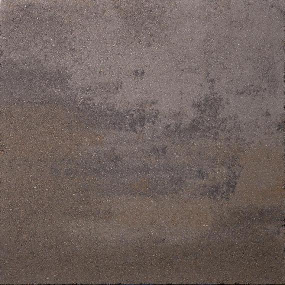 INF COMFORT 30X20X6 cm ORSO