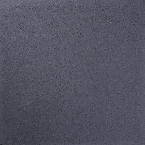 INF COMFORT 100X100X6 MEDIUM GREY