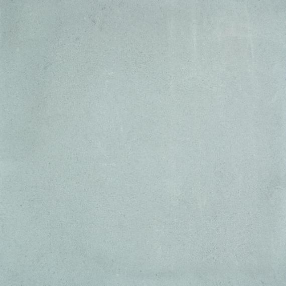 INF COMFORT 100X50X6 LIGHT GREY