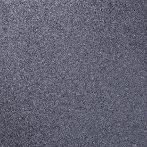 inf texture 60x30x6 medium grey