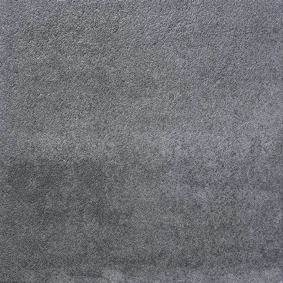 inf texture 20x20x6 nuance light grey