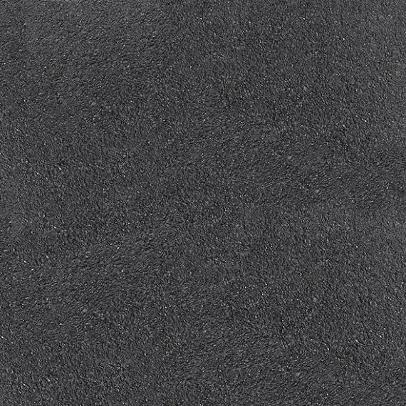 inf texture 100x100x6 black