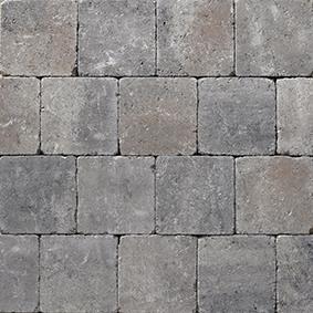 STONEHEDGE 15x15x6 TAVO HYD