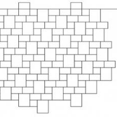 STONEHEDGE CAHORS CAMARGUE HYD