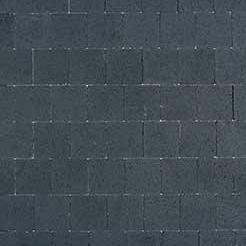 RANDA 30X20X6 cm LAVA