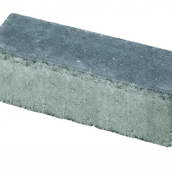 HYDRO LINEO 0 30X10X8 ANTRACIET