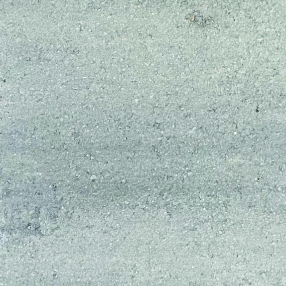 MOODUL CREATIONS 90X45X7,5 SHADED LIGHT GREY