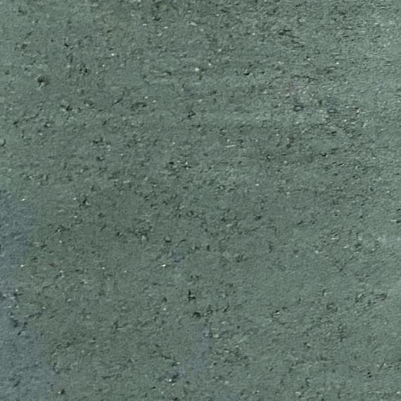 moodul creations 90x45x7,5 shaded medium grey