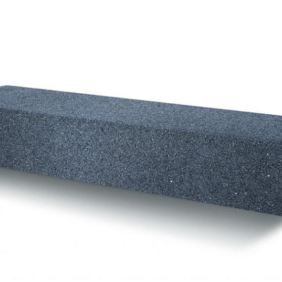 brickline comfort 60x10x10 medium grey