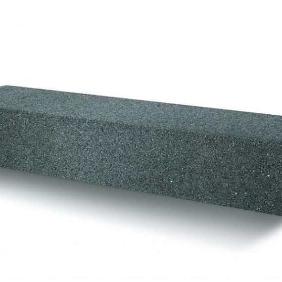 brickline comfort 60x10x10 nua light grey