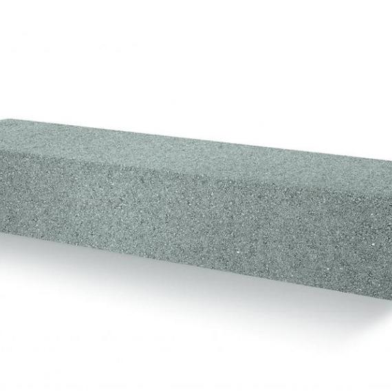 BRICKLINE COMFORT 60X10X10 NUANCE GREIGE