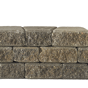 granubrick 23,1/15,3x20x10 bronsgenuanc.