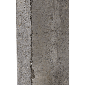 GARDINO STONEHEDGE 11x14x90 ROUBAIX