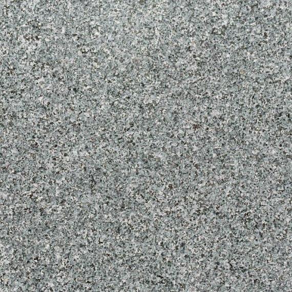 Tibet Dark Grey G654 60x40x3 cm riven, kanten gezaagd met facet 2x2 mm