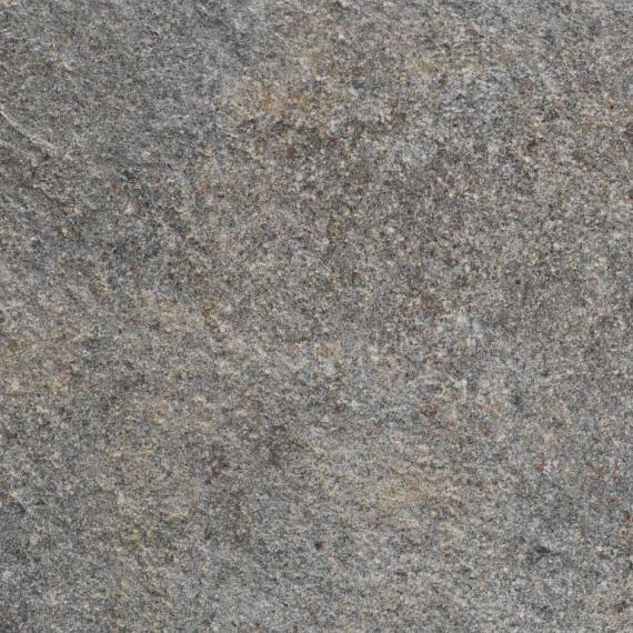 Ceramica Gigante occidentale Lavis, 119,5x119,5x2 cm, rectified (enkel op bestelling)