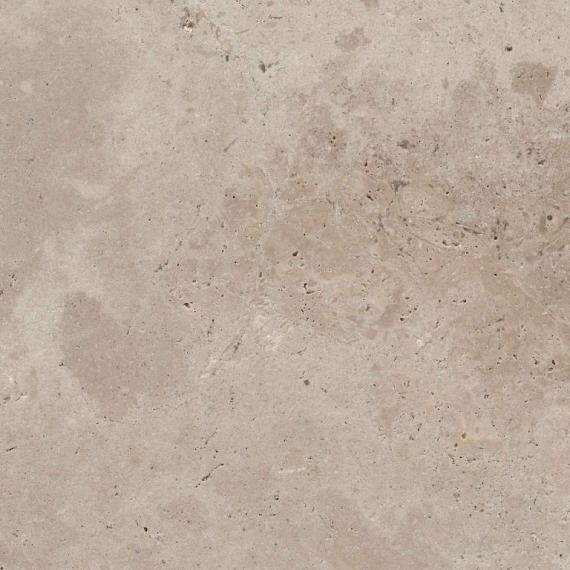 Travertin Economix KRVx3 cm soft finish, kanten verouderd