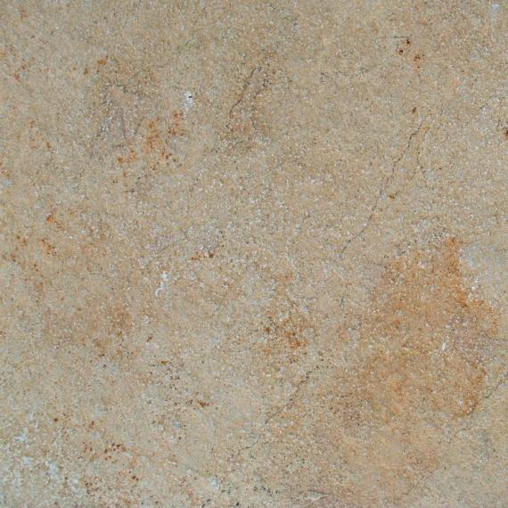 Citadello Giallo banenverband 60/80/100x40x3 cm soft finish, kanten gezaagd