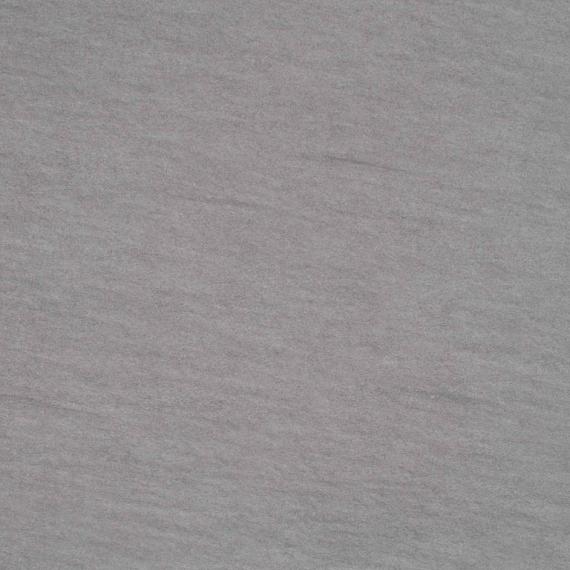 CERAMAXX Ardesia Grigio 60x60x3 cm