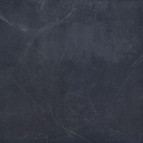 CERAMAXX Ardeche Carbon 60x60x3 cm