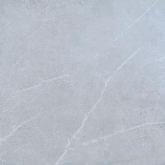 Ceramaxx Ardeche Grey 2.0, 60x60x3 cm rectified