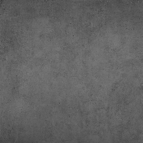 Gigante Porto Dark, 100x100x2 cm rectified