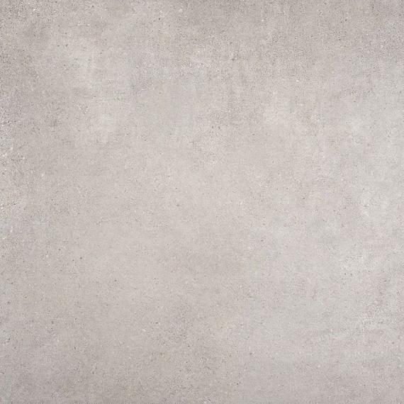 Gigante Porto Grey, 100x100x2 cm rectified