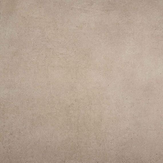 Gigante Porto Mink, 100x100x2 cm rectified