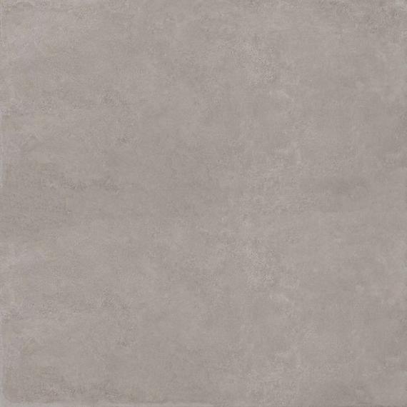 Moov Ceramica Gigante occidentale Grey, 119,5x119,5x2 cm, rectified (enkel op bestelling)