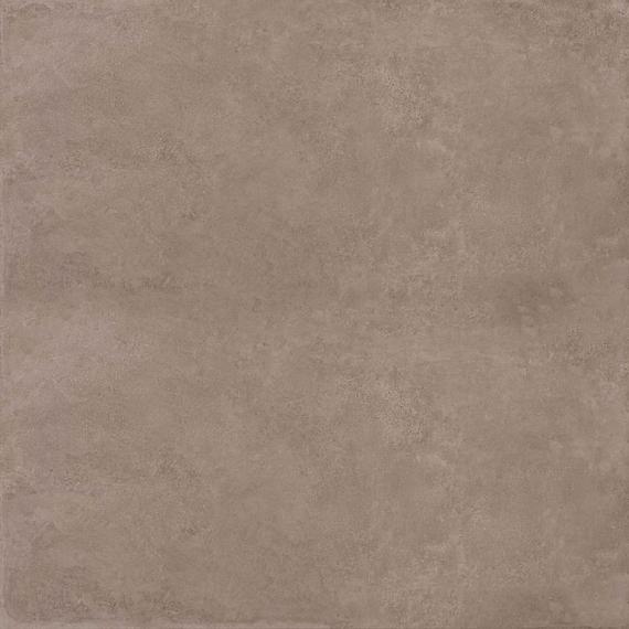 Moov Ceramica Gigante occidentale Moka, 119,5x119,5x2 cm, rectified (enkel op bestelling)