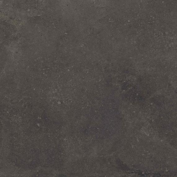 Frescato Carbone, 60x60x2 cm rectified