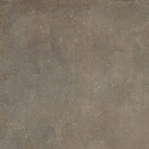 Frescato Taupe, 60x60x2 cm rectified