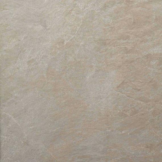 Andes Moka, 60x60x2 cm rectified