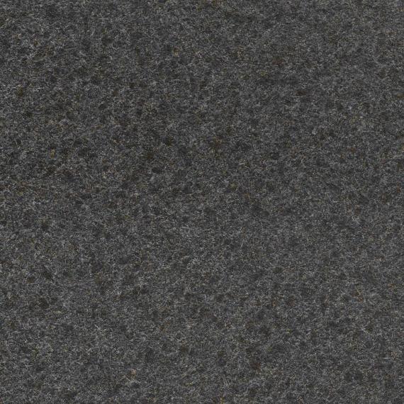 Basaltina Olivia Black (2.2), 60x120x2 cm rectified
