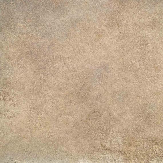 CERAMAXX French Vintage Beige 60x60x3 cm