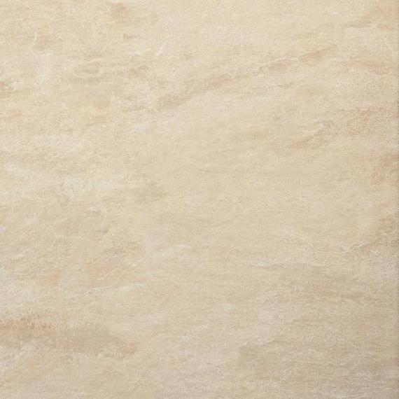 Ceramaxx Andes Gold, 60x60x3 cm rectified