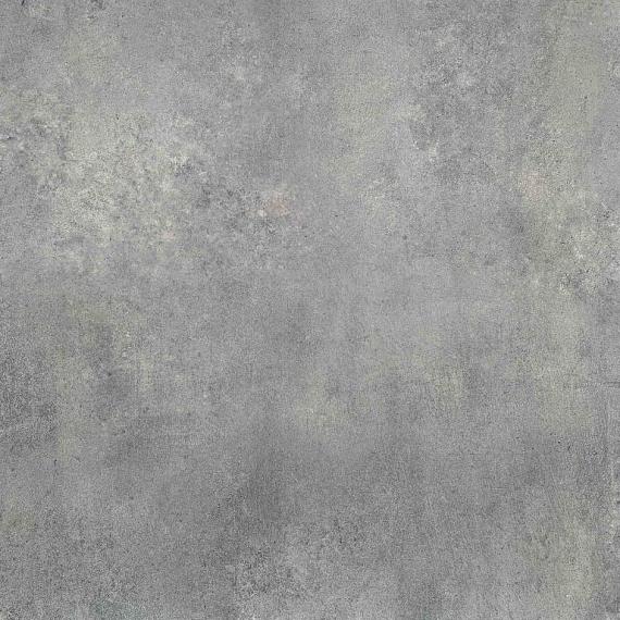 Cimenti Clay Smoke, 60x60x2 cm rectified