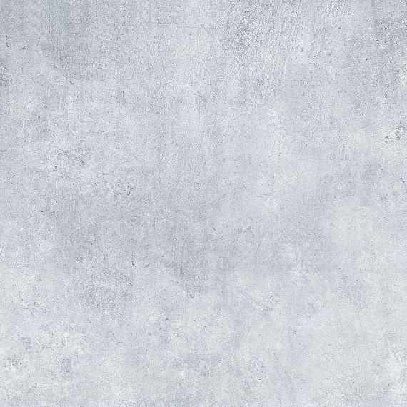 CERAMAXX Cimenti Clay Grey, 60x60x3 cm