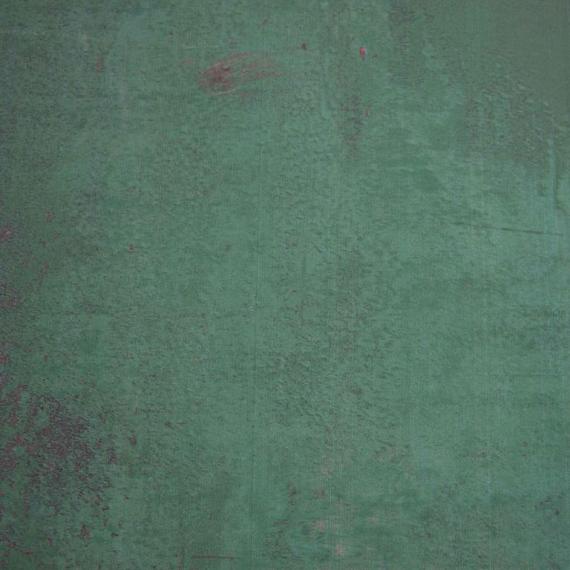 Ceramaxx Metalica Copper Oxido, 60x60x3 cm rectified