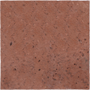 Schellevis Oudhollands Tegel 20x20x5 Roodbruin
